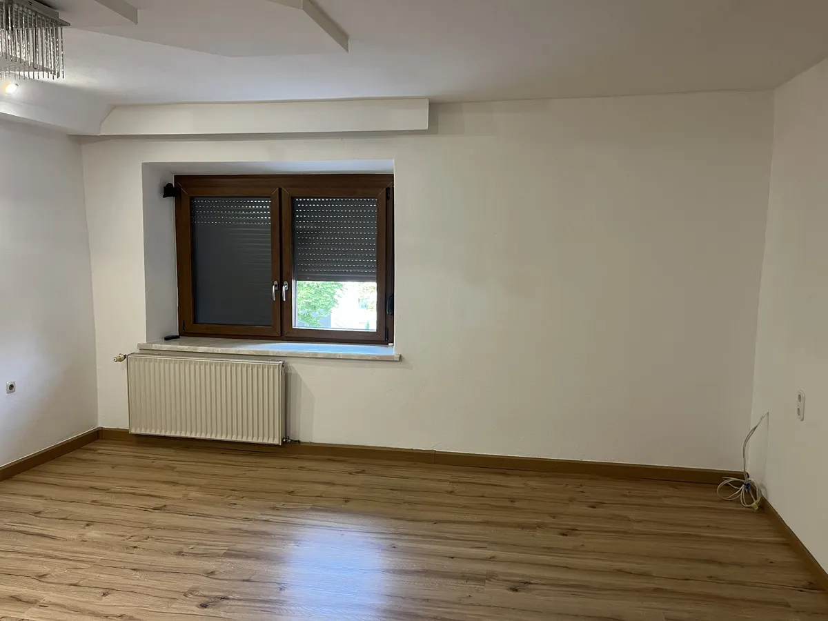 Wohnung – Mauerkirchen - Ansicht 3