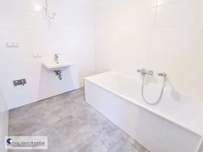 3-Zimmer-Wohnung kaufen in Wien – 74,47 m², € 410.000 – Bild 6 von 8