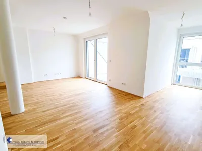 3-Zimmer-Wohnung kaufen in Wien – 74,47 m², € 410.000 – Bild 4 von 8