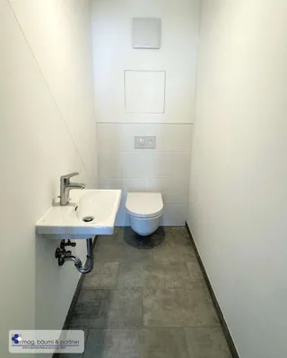 3-Zimmer-Wohnung kaufen in Wien – 74,47 m², € 410.000 – Bild 7 von 8