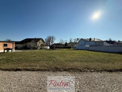 Grundstück kaufen in Wels-Land – 848 m², € 296.800 – Bild 4 von 6