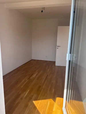 3-Zimmer-Wohnung mieten in Graz – 62 m², € 1.039 – Bild 9 von 10