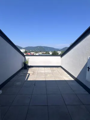 3-Zimmer-Wohnung mieten in Graz – 62 m², € 1.039 – Bild 3 von 10