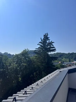 3-Zimmer-Wohnung mieten in Graz – 62 m², € 1.039 – Bild 2 von 10