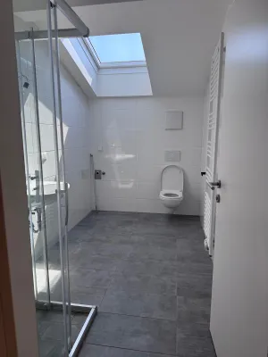 3-Zimmer-Wohnung mieten in Graz – 62 m², € 1.039 – Bild 10 von 10
