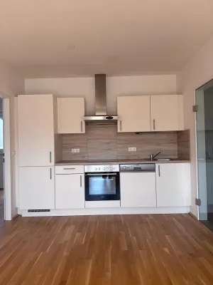 3-Zimmer-Wohnung mieten in Graz – 62 m², € 1.039 – Bild 6 von 10