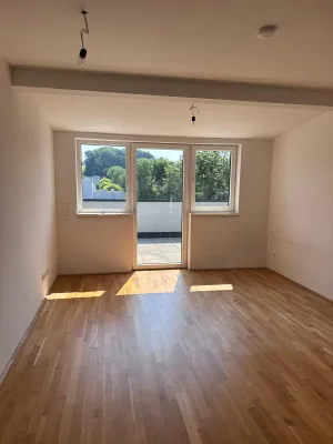 3-Zimmer-Wohnung mieten in Graz – 62 m², € 1.039 – Bild 7 von 10