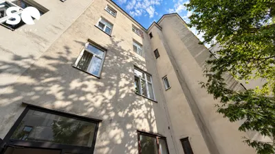 Gewerbeimmobilie kaufen in Wien – 724 m², € 3.300.000 – Bild 6 von 8