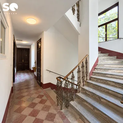 Gewerbeimmobilie kaufen in Wien – 724 m², € 3.300.000 – Bild 4 von 8