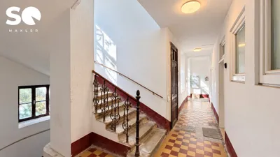 Gewerbeimmobilie kaufen in Wien – 724 m², € 3.300.000 – Bild 5 von 8