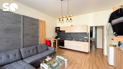 Gewerbeimmobilie kaufen in Wien – 724 m², € 3.300.000 – Bild 8 von 8
