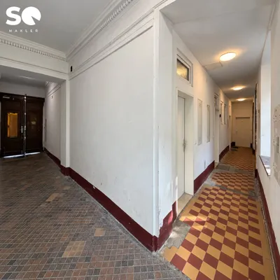 Gewerbeimmobilie kaufen in Wien – 724 m², € 3.300.000 – Bild 3 von 8