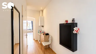 Gewerbeimmobilie kaufen in Wien – 724 m², € 3.300.000 – Bild 7 von 8