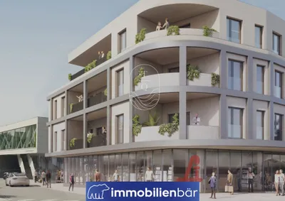 3-Zimmer-Wohnung kaufen in Grieskirchen – 73,64 m², € 347.000 – Bild 10 von 12