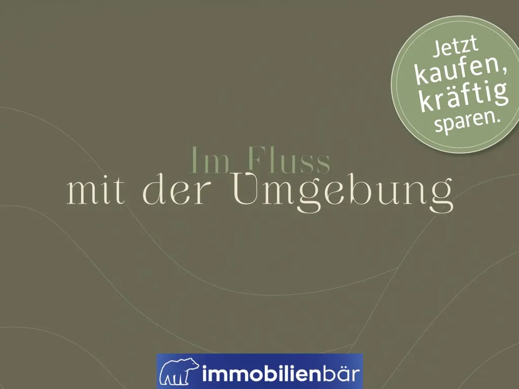 Wohnung – Grieskirchen - Ansicht 3