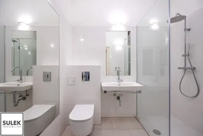 4-Zimmer-Wohnung mieten in Wien – 125 m², € 2.690 – Bild 7 von 25