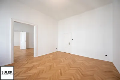 4-Zimmer-Wohnung mieten in Wien – 125 m², € 2.690 – Bild 15 von 25