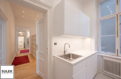 4-Zimmer-Wohnung mieten in Wien – 125 m², € 2.690 – Bild 18 von 25