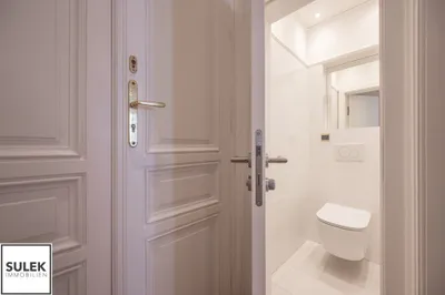 4-Zimmer-Wohnung mieten in Wien – 125 m², € 2.690 – Bild 8 von 25