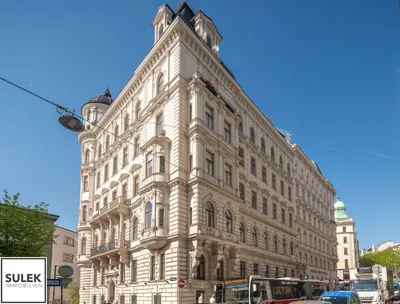 4-Zimmer-Wohnung mieten in Wien – 125 m², € 2.690 – Bild 22 von 25