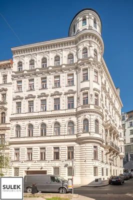 4-Zimmer-Wohnung mieten in Wien – 125 m², € 2.690 – Bild 24 von 25