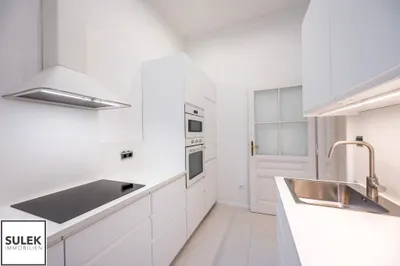 4-Zimmer-Wohnung mieten in Wien – 125 m², € 2.690 – Bild 4 von 25