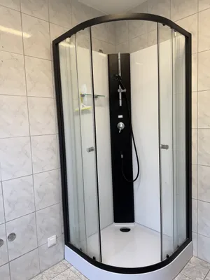 2-Zimmer-Wohnung kaufen in Wiener Neustadt – 67 m², € 198.000 – Bild 14 von 27