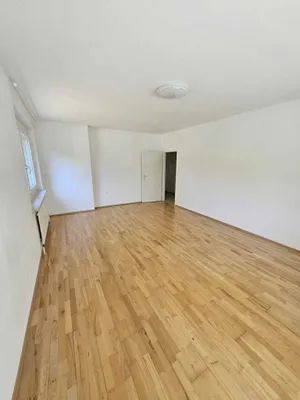 2-Zimmer-Wohnung kaufen in Wiener Neustadt – 67 m², € 198.000 – Bild 8 von 27