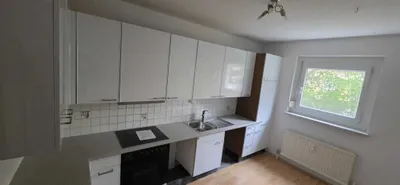 2-Zimmer-Wohnung kaufen in Wiener Neustadt – 67 m², € 198.000 – Bild 4 von 27