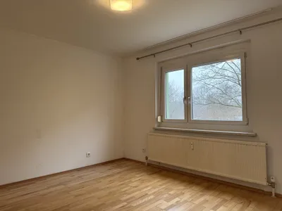 2-Zimmer-Wohnung kaufen in Wiener Neustadt – 67 m², € 198.000 – Bild 7 von 27