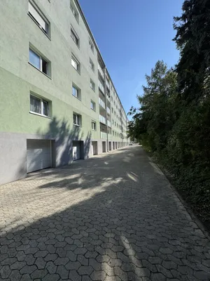 2-Zimmer-Wohnung kaufen in Wiener Neustadt – 67 m², € 198.000 – Bild 22 von 27