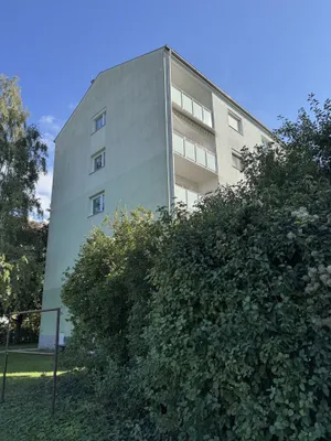 2-Zimmer-Wohnung kaufen in Wiener Neustadt – 67 m², € 198.000 – Bild 19 von 27