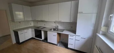 2-Zimmer-Wohnung kaufen in Wiener Neustadt – 67 m², € 198.000 – Bild 2 von 27