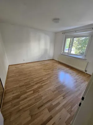2-Zimmer-Wohnung kaufen in Wiener Neustadt – 67 m², € 198.000 – Bild 6 von 27