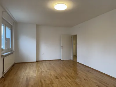 2-Zimmer-Wohnung kaufen in Wiener Neustadt – 67 m², € 198.000 – Bild 10 von 27