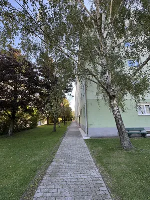 2-Zimmer-Wohnung kaufen in Wiener Neustadt – 67 m², € 198.000 – Bild 26 von 27