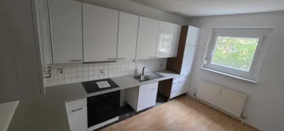 2-Zimmer-Wohnung kaufen in Wiener Neustadt – 67 m², € 198.000 – Bild 3 von 27