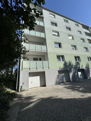 2-Zimmer-Wohnung kaufen in Wiener Neustadt – 67 m², € 198.000 – Bild 21 von 27
