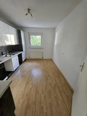 2-Zimmer-Wohnung kaufen in Wiener Neustadt – 67 m², € 198.000 – Bild 5 von 27