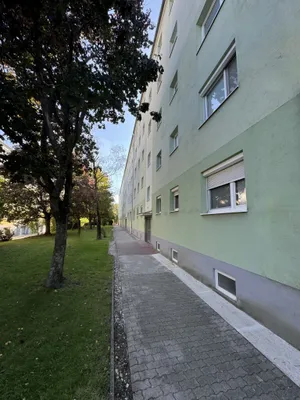 2-Zimmer-Wohnung kaufen in Wiener Neustadt – 67 m², € 198.000 – Bild 24 von 27