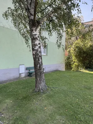 2-Zimmer-Wohnung kaufen in Wiener Neustadt – 67 m², € 198.000 – Bild 17 von 27
