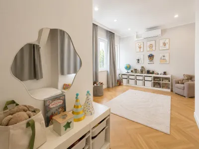 5-Zimmer-Haus kaufen in Wien – 179 m², € 1.450.000 – Bild 18 von 41