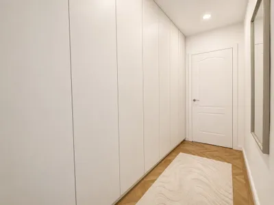 5-Zimmer-Haus kaufen in Wien – 179 m², € 1.450.000 – Bild 15 von 41