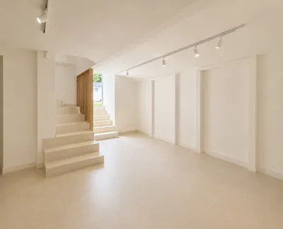 5-Zimmer-Haus kaufen in Wien – 179 m², € 1.450.000 – Bild 24 von 41
