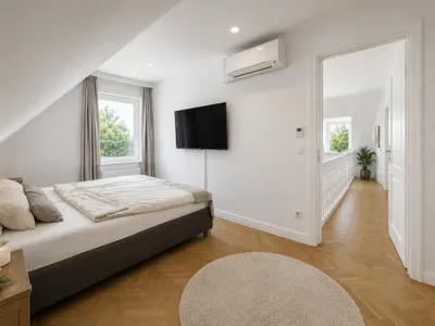 5-Zimmer-Haus kaufen in Wien – 179 m², € 1.450.000 – Bild 16 von 41