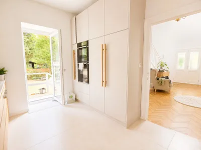 5-Zimmer-Haus kaufen in Wien – 179 m², € 1.450.000 – Bild 9 von 41