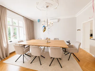 5-Zimmer-Haus kaufen in Wien – 179 m², € 1.450.000 – Bild 8 von 41