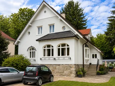 5-Zimmer-Haus kaufen in Wien – 179 m², € 1.450.000 – Bild 34 von 41