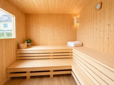 5-Zimmer-Haus kaufen in Wien – 179 m², € 1.450.000 – Bild 31 von 41