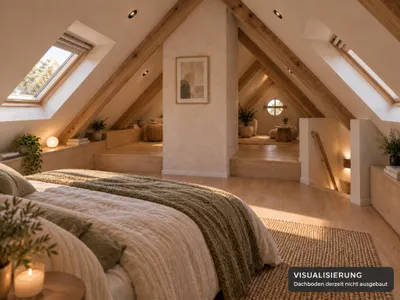 5-Zimmer-Haus kaufen in Wien – 179 m², € 1.450.000 – Bild 36 von 41